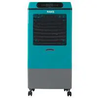 Raks BOREAS 210 Hava Soğutucu