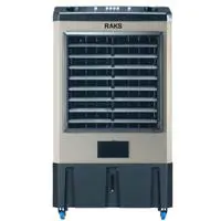 ofix-product-image-0