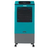 Raks BOREAS 240 Hava Soğutucu