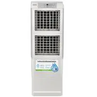 ofix-product-image-0