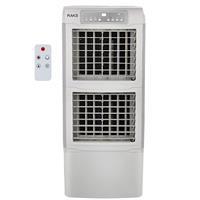 Raks BOREAS 280 S Hava Soğutucu