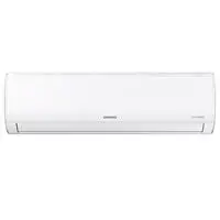 ofix-product-image-0