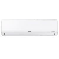 Samsung AR35 Silver Split Klima 12000 BTU - AR12TXHQASIN