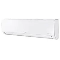 ofix-product-image-1