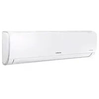 ofix-product-image-2