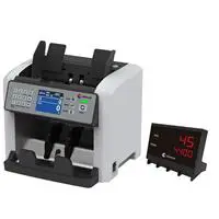 ofix-product-image-1