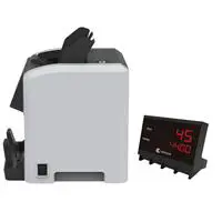 ofix-product-image-2