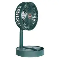 ofix-product-image-1