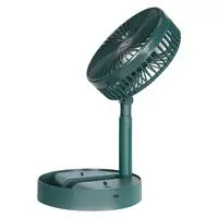 ofix-product-image-2