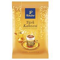 Tchibo Türk Kahvesi 100 g