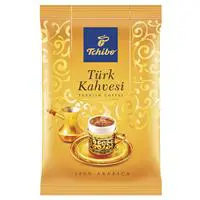 ofix-product-image-0