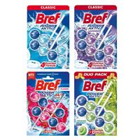 Bref Paket Ürünü