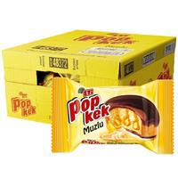 Eti Popkek Muzlu 60 gr x 24 Adet