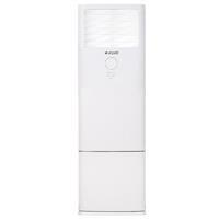 Arçelik 48726 Monofaze Inverter A++ Salon Tipi Klima