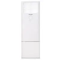ofix-product-image-0