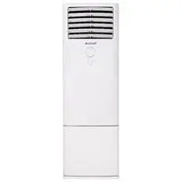 ofix-product-image-1