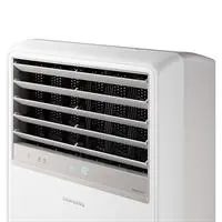 ofix-product-image-2