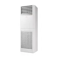 ofix-product-image-1