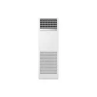 ofix-product-image-0