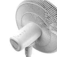 ofix-product-image-1