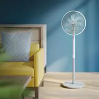 ofix-product-image-2