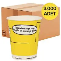 ofix-product-image-0