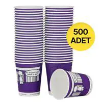 ofix-product-image-0