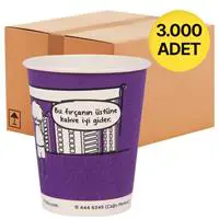 ofix-product-image-0