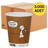 ofix-product-image-0