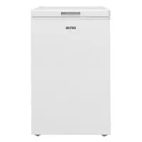 Altus AL 2104 Sandık Tipi 104 Litre Yatay Derin Dondurucu
