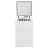 ofix-product-image-1