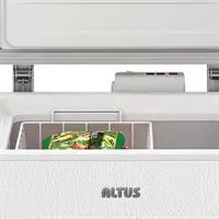 ofix-product-image-2