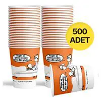 ofix-product-image-0