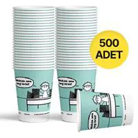 ofix-product-image-0