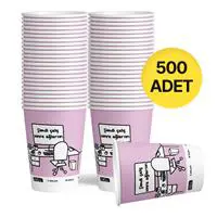 ofix-product-image-0