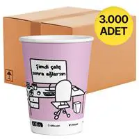 ofix-product-image-0