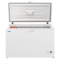ofix-product-image-1