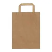 ofix-product-image-1