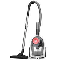 Philips XB2142/09 PowerCyclone 850W Torbasız Süpürge