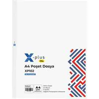 ofix-product-image-0