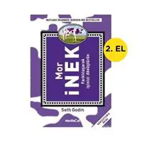 ofix-product-image-0