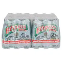 ofix-product-image-1