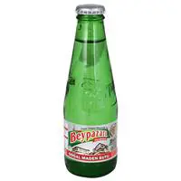 ofix-product-image-2