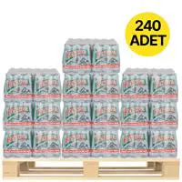 ofix-product-image-0