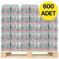 ofix-product-image-0