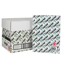 ofix-product-image-1