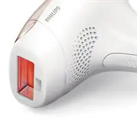 ofix-product-image-2