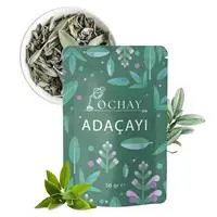 Ochay Adaçayı 50 Gr.