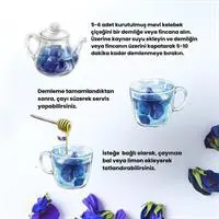 ofix-product-image-2