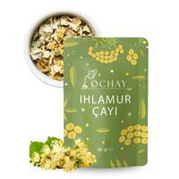 Ochay Ihlamur Çayı 30 Gr.